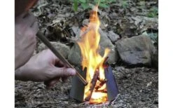 Vargo Ultimate Fire Starter Feuerstarter 9 Vargo Ultimate Fire Starter Feuerstarter -CampProfi Angebote Store 538720 3495691