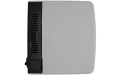 Mestic MHC-40 AC/DC Hybrid-Kühlbox 12 / 24 / 230 V 42 Liter 12 Mestic MHC-40 AC/DC Hybrid-Kühlbox 12 / 24 / 230 V 42 Liter -CampProfi Angebote Store 538744 3867306