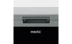 Mestic MCC-40 DC Kompressor Kühlbox 12 / 24 V 42 Liter 13 Mestic MCC-40 DC Kompressor Kühlbox 12 / 24 V 42 Liter -CampProfi Angebote Store 538798 3679006