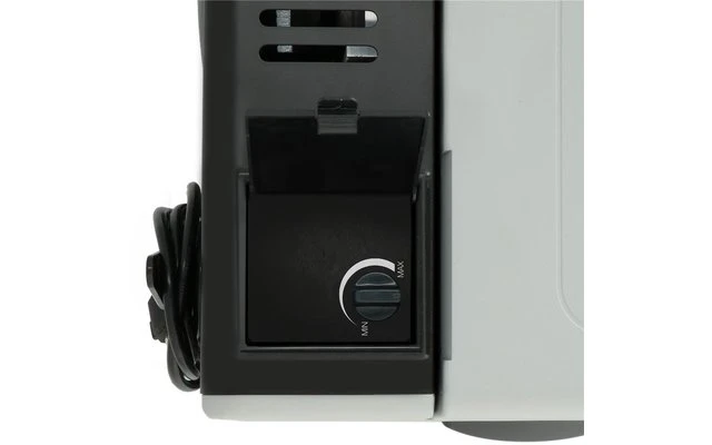 Mestic MHC-40 AC/DC Hybrid-Kühlbox 12 / 24 / 230 V 42 Liter 7 Mestic MHC-40 AC/DC Hybrid-Kühlbox 12 / 24 / 230 V 42 Liter – Bild 7