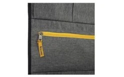 Bo-Camp Industrial Overton Organizer Medium -CampProfi Angebote Store 540769 3652066