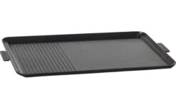 Brunner Devil Double Grill 2-flammiger Kartuschen-Gaskocher 7 Brunner Devil Double Grill 2-flammiger Kartuschen-Gaskocher -CampProfi Angebote Store 541552 3677906