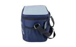 Bo-Camp Kühltasche 5 Liter Blau -CampProfi Angebote Store 541633 3651347