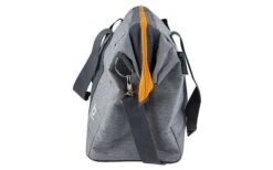 Bo-Camp Kühltasche 30 Liter -CampProfi Angebote Store 541693 3530354