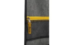 Bo-Camp Industrial Overton Organizer Medium -CampProfi Angebote Store 542206 3652036