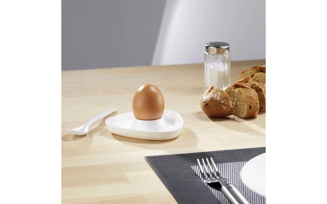 Westmark 6 Eierbecher Tri Dreieckig 1 Westmark 6 Eierbecher Tri Dreieckig