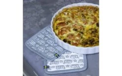 CampProfi Angebote Store -CampProfi Angebote Store 553471 3686156