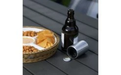 Westmark Flaschenöffner Push And Pull -CampProfi Angebote Store 553738 3614545