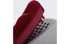 Westmark Knoblauchpresse Josie -CampProfi Angebote Store 553858 3611356