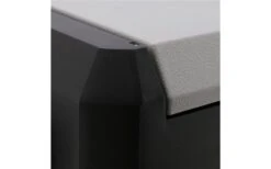 Mestic MCCHD-33 AC/DC Kompressor Kühlbox 12 / 24 V - 31 Liter -CampProfi Angebote Store 553927 3868718