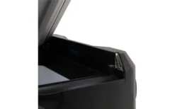 Mestic MCCHD-33 AC/DC Kompressor Kühlbox 12 / 24 V - 31 Liter -CampProfi Angebote Store 553999 3868726