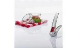 Westmark Knoblauchpresse Josie -CampProfi Angebote Store 554020 3611368