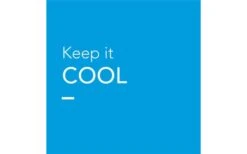 Mestic MCCHD-33 AC/DC Kompressor Kühlbox 12 / 24 V - 31 Liter -CampProfi Angebote Store 554050 3868734