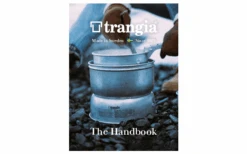 Trangia Trangiakök 27-2 HA Campingkochset 4- Teilig Mit Spiritusbrenner Set 1 11 Trangia Trangiakök 27-2 HA Campingkochset 4- Teilig Mit Spiritusbrenner Set 1 -CampProfi Angebote Store 560008 3691132