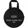 Cadac Pizzastein Pro 30