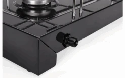 Berger Gaskocher Galeras 50 Mbar -CampProfi Angebote Store 560269 3697111