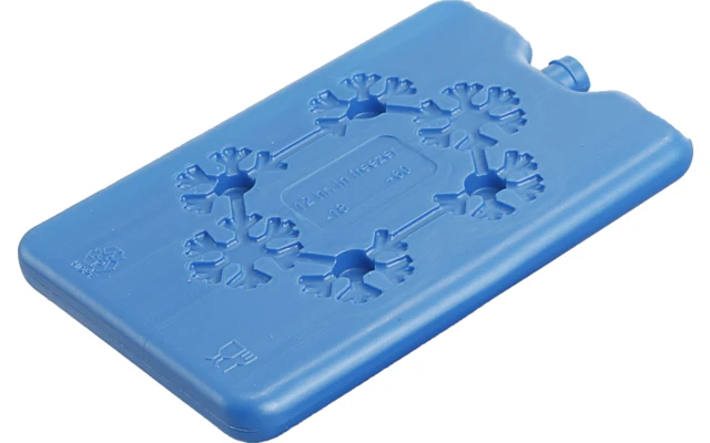Brunner Cool Pad Kühlakku 200 Ml 1 Brunner Cool Pad Kühlakku 200 Ml