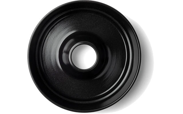 OMNIA Backform Beschichtet 1 OMNIA Backform Beschichtet