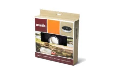 OMNIA Backform Beschichtet 5 OMNIA Backform Beschichtet -CampProfi Angebote Store 562277 3721433