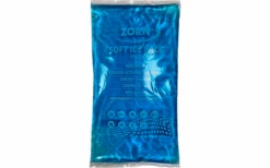Zorn Soft Ice Kühlkissen 200 G -CampProfi Angebote Store 572802 3910094