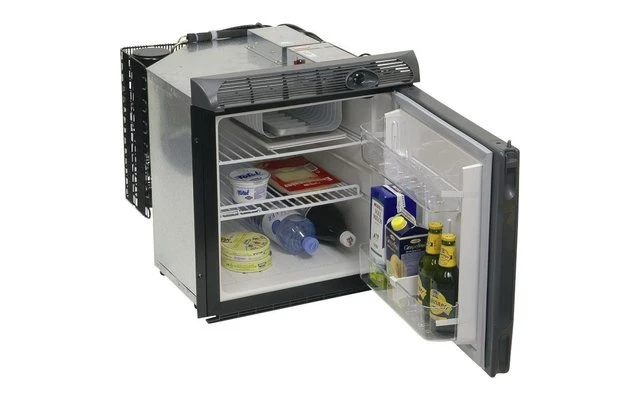 ENGEL Einbaukühlschrank SB70F 55 Liter 1 ENGEL Einbaukühlschrank SB70F 55 Liter