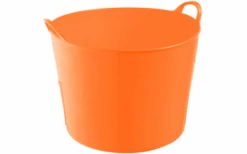 Brunner Merlin Haushaltskorb 14 Liter