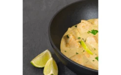 Cerafit Plasma Wok-Pfanne 28 Cm -CampProfi Angebote Store 578227 3946735