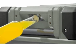 Truma Kühlbox C30 Single Zone Kompressorkühlbox Mit Tiefkühlfunktion + Battery Pack SET -CampProfi Angebote Store 588391 4025563