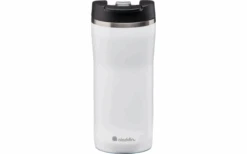Aladdin Barista Mocca Isolierter Edelstahlbecher 0,35 Liter Sonnengelb -CampProfi Angebote Store 594847 4449615