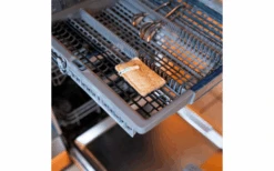 Chinchilla Luffa Spülschwämme Wiederverwendbar 7 Stück 8 Chinchilla Luffa Spülschwämme Wiederverwendbar 7 Stück -CampProfi Angebote Store 597323 4445287