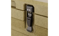 Dometic Cool-Ice WCI Isolierbox 13 Liter Ocean -CampProfi Angebote Store 598491 4344663 1