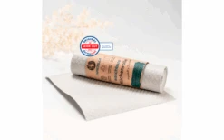 Chinchilla Waschbare Küchenrolle Aus Holzzellulose Und Baumwolle Grau 9 Chinchilla Waschbare Küchenrolle Aus Holzzellulose Und Baumwolle Grau -CampProfi Angebote Store 599763 4445351