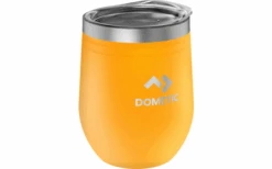 Dometic THWT 30 Weinthermobecher 300 Ml Ore -CampProfi Angebote Store 601883 4430715 2