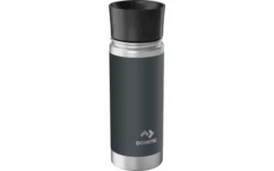 Dometic THRM 50 Thermoflasche 500 Ml Ore 11 Dometic THRM 50 Thermoflasche 500 Ml Ore -CampProfi Angebote Store 605639 4337151