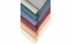 Lilie Antirutsch Matte SlipStop 360 X 30 Cm Beige 11 Lilie Antirutsch Matte SlipStop 360 X 30 Cm Beige -CampProfi Angebote Store 606007 4333075 2