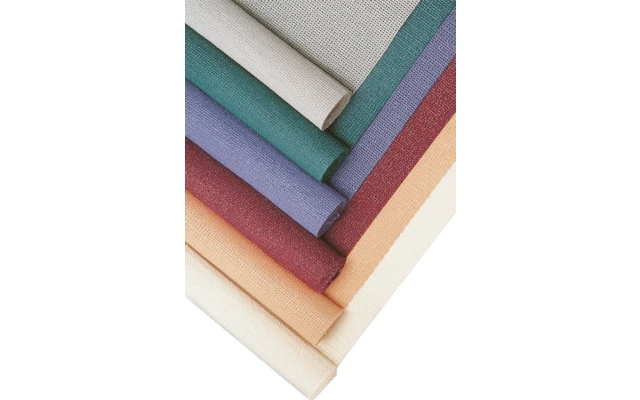 Lilie Antirutsch Matte SlipStop 360 X 30 Cm Creme 6 Lilie Antirutsch Matte SlipStop 360 X 30 Cm Creme – Bild 6