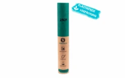 Chinchilla Glastrinkhalme Rund 23 X 9 Cm -CampProfi Angebote Store 607799 4436047