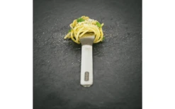 Black+Blum Black And Blum Besteck Set Edelstahl 3-teilig 20 Cm Silber -CampProfi Angebote Store 610659 4376659