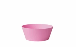 Bioloco Plant Small Bowl Schüssel Klein Pastel Yellow -CampProfi Angebote Store 611079 4417895