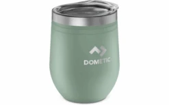 Dometic THWT 30 Weinthermobecher 300 Ml Lagune -CampProfi Angebote Store 611447 4430731