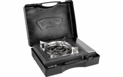 Brunner Devil SD NG Kartuschen Gaskocher 2,2 KW -CampProfi Angebote Store 613499 4326071