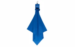 Regatta Travel Towel Pock Handtuch Blau 8 Regatta Travel Towel Pock Handtuch Blau -CampProfi Angebote Store 614691 4460643 1