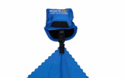 Regatta Travel Towel Pock Handtuch Rot -CampProfi Angebote Store 614695 4460651