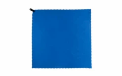 Regatta Travel Towel Pock Handtuch Rot -CampProfi Angebote Store 614699 4460659