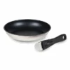 Kampa Stacker Frying Pan Bratpfanne 24 Cm