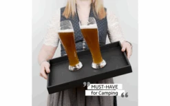 Silwy® Magnet-Kristallglas Weizenbier (0,5 L) -CampProfi Angebote Store 616523 4718720