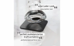 Silwy® Magnet-Kristallglas Weizenbier (0,5 L) -CampProfi Angebote Store 616527 4718729