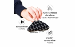 Silwy® Magnet-Kristallglas Weizenbier (0,5 L) -CampProfi Angebote Store 616535 4718744