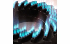 All Grill Hockerkocherset Mit Gusseisenpfanne 40 Cm Groß Schwarz 8 All Grill Hockerkocherset Mit Gusseisenpfanne 40 Cm Groß Schwarz -CampProfi Angebote Store 617171 4375131