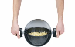 Cerafit Magic Pot Topfset 3 Teilig 20 Cm